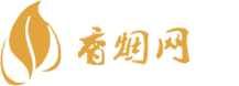 免税店买的香烟保质期
